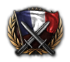 GFX_focus_attack_france